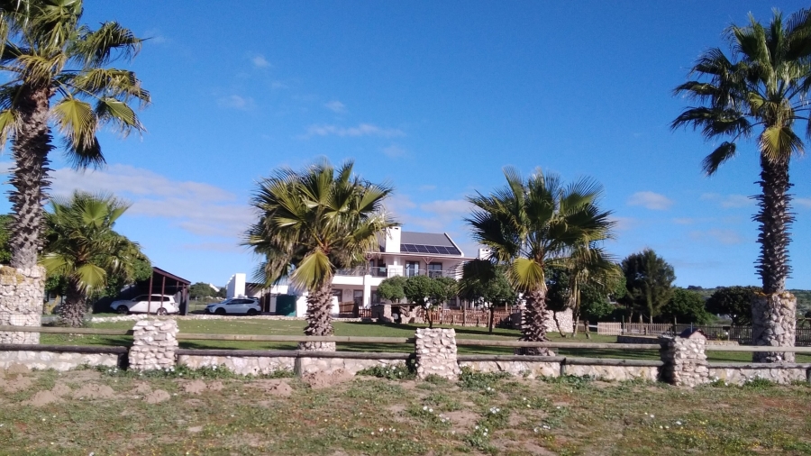 14 Bedroom Property for Sale in Long Acres Country Estate Western Cape